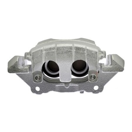 Raybestos R-Line Reman Loaded Coated Caliper & Bracket Assy -  Brakes RC12753C